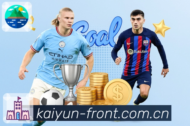 向佐回应主持人争议，直言对其私下人品感到不满